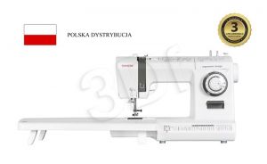 Maszyna do szycia Toyota SP 200 C.E.V. D2D