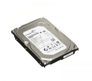 96a45003-9ebd-4446-8342-9936acf93815
