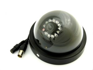moduł kontrolera przejścia satel acco-kp - możliwość montażu - zadzwoń: 34 333 57 04 - 37 sklepów w