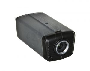 Kamera IP Edimax GB1 2,8-12mm 2Mpix