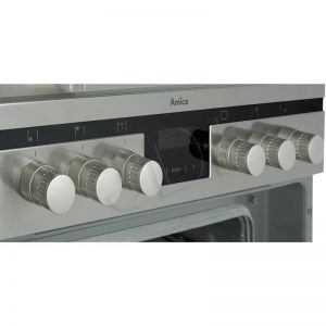 9742cbe6-e225-4cec-bd2c-16cb8e8086ed