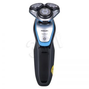 Golarka rotacyjna Philips AquaTouch (S5400/26)