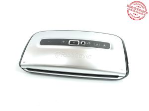 zgrzewarka próżniowa foodsaver ffs016