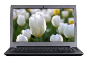 Lenovo 100-15IBD 3825U 4GB 15,6\ HD 500GB HD5500 GT920M DOS Czarny 80QQ00H0PB 2Y