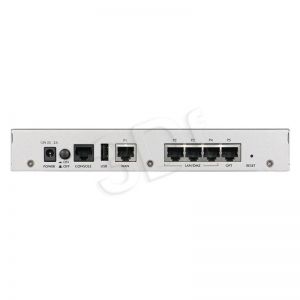 97879b2d-1cfd-49b4-8826-b98b5959a23b