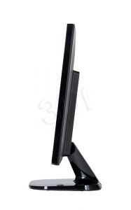 979baef0-3d6f-46c8-8c50-cc2cce3a39a7