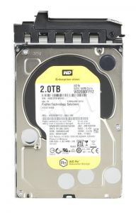 FUJITSU DYSK HD SATA 6G 2TB 7.2K HOT PL 3.5\\ BC