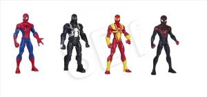 Hasbro USM Figurka 10cm B0565