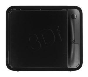 Serwer NAS Zyxel NAS542 (wolnostojący HDD 4szt. Pamięć RAM 1GB FreeScale Dual Core Cortex-A9 1.2 GHz