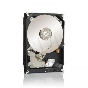 9835bd22-fa07-4c38-8586-e3af15247b64