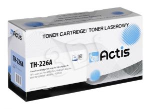 Actis toner do HP 26A CF226A new TH-226A