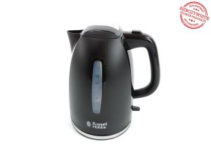 czajnik elektryczny russell hobbs 22591-70