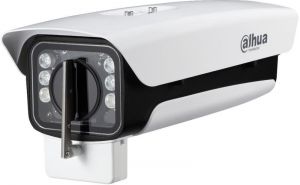 obudowa dahua pfh610n-ir-w - możliwość montażu - zadzwoń: 34 333 57 04 - 37 sklepów w całej polsce
