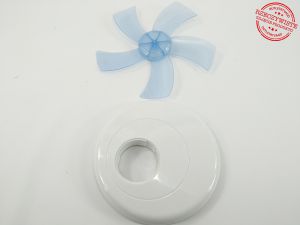 wentylator stołowy ufesa tf0300