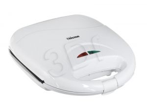 Opiekacz Tristar SA-3050 (750W biały)