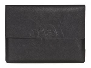 Lenovo etui do tabletu 10\ Yoga Tab 3 czarny
