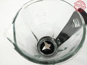 blender kielichowy tristar bl-4477