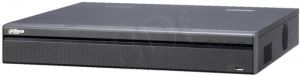 Rejestrator IP Dahua DHI-NVR4416-4K