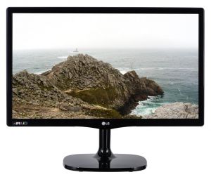 Monitor LG 22MT58DF-PZ LED 21,5
