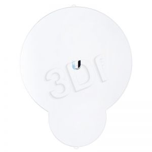 Ubiquiti AirFiber 24HD 2x2 MIMO 24GHz AF-24HD-EU