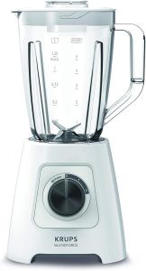 blender kielichowy krups kb4201 blendforce