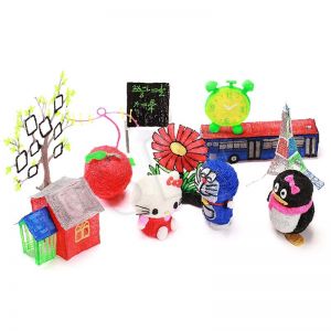 9a781d93-d3a1-4b65-b794-95b6eba6288e