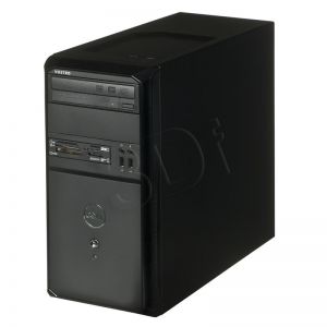 Dell Vostro 3902 MT i7-4790 4GB 1000GB HD 4600 W8.1P (GBEARMTCBB1601_214_Win) 3Y NBD