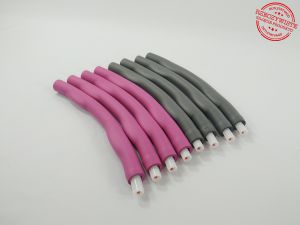 hula hoop hd-line 75-98 cm