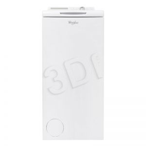 Pralka Whirlpool AWE 92365P (1200obr/min 6,5kg Góra 60cm A+++)