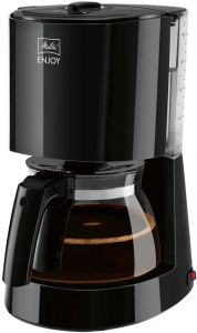 ekspres przelewowy melitta 1017-02 enjoy basis