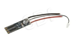Hubsan A ESC Wyjściówka H501S-19 do modelu H501S X4 FPV Brushless