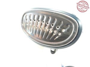 steamer / parownica do ubrań calor tefal dr8085
