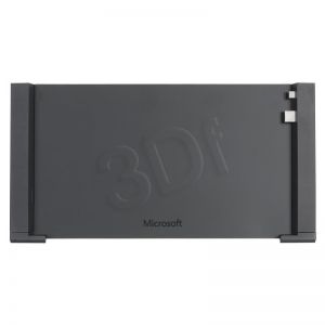 Surface Dock for Surface 3 Commercial