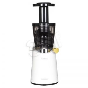 Sokowirówka Zelmer JuiceMaker One