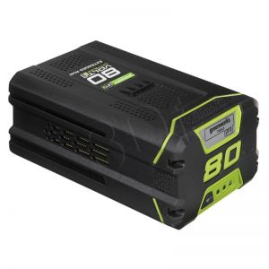 Akumulator litowo-jonowy GreenWorks G80B4 (80V 4Ah)