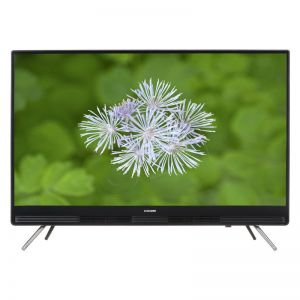 TV 32 LCD LED Samsung UE32K5100 (Tuner Cyfrowy 200Hz USB)