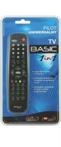 Pilot Uniwersalny Elmak Basic 1W1 (TV...)