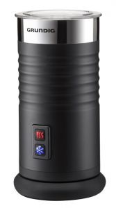 spieniacz do mleka grundig mf5260 gmn3470