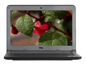 Dell Latitude 3350 i5-5200U 8GB 13,3\ HD 128GB HD5500 Win7P W10P Czarny (N006L335013EMEA_WIN) 3Y NB