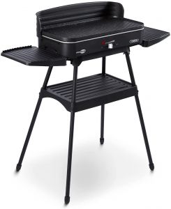 elektryczny grill tower t14028