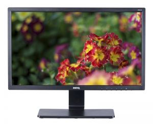 Monitor Benq GW2270H LED 21,5