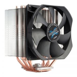 ZALMAN CNPS10X PERFORMA PLUS SOCKET 775/1155/1156/1366/2011/AM2/AM2+/AM3/AM3+/ FM1/FM2