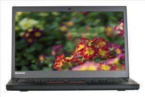 LENOVO ThinkPad T450s i5-5300U 4GB 14\ FHD 500+16GB HD5500 Win7P Win8.1P 20BW0003PB