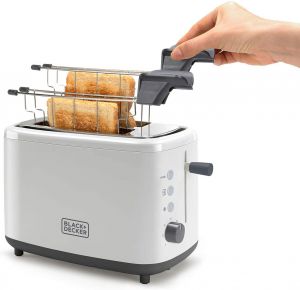 toster black decker bxtoa820e