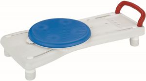 siedzisko do wanny weinberger 43864