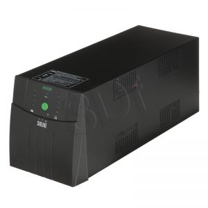 Ever UPS Sinline 1200  USB NEW rev.04