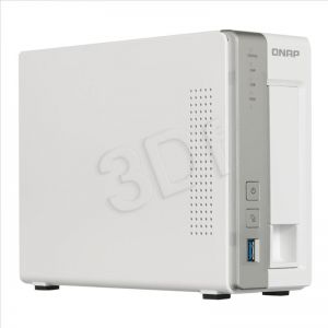 9d2e82b3-9aff-467c-ab9f-dbfb4b217fde