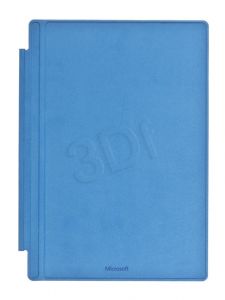 9d30562d-edc0-427c-92ee-2e0fd90329f1