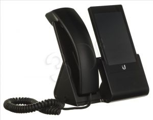Ubiquiti Telefon VOIP UVP