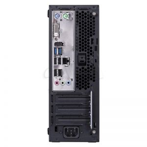 9dc50e1a-e198-4ed9-9016-cd9c2cd57e81